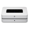 Bluesound POWERNODE (N330) (White)